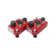 50114823-leuze electronic