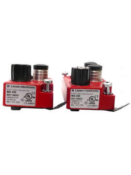 50114823-leuze electronic