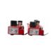 50114823-leuze electronic