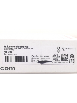 50114823-leuze electronic