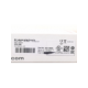 50114823-leuze electronic