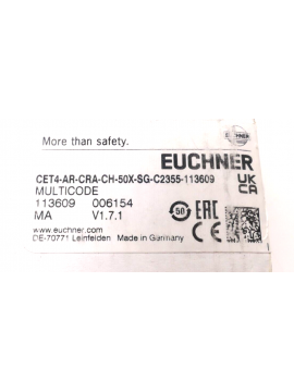 113609-euchner
