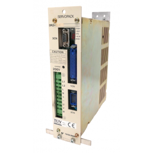 dr2-01ac-ref-yaskawa electric