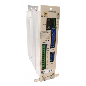 dr2-01ac-ref-yaskawa electric