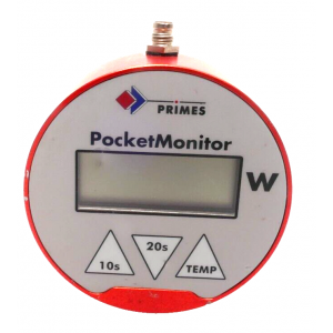 pmt-ref-primes