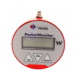pmt-ref-primes