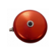 pmt-ref-primes