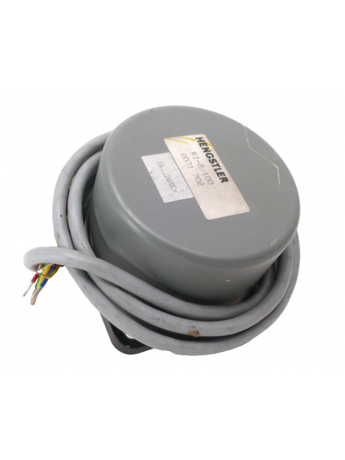 ri-2-ref-hengstler