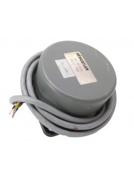 ri-2-ref-hengstler