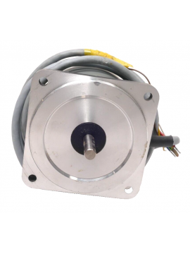 ri-2-ref-hengstler