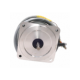ri-2-ref-hengstler