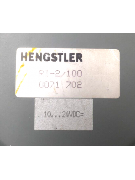 ri-2-ref-hengstler