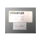ri-2-ref-hengstler