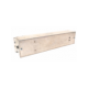 8502-1771-ref-control techniques
