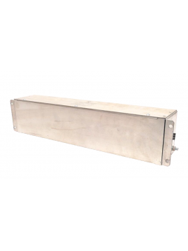 8502-1771-ref-control techniques