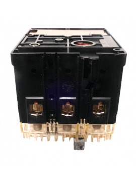n6-200-ref-klöckner-moeller