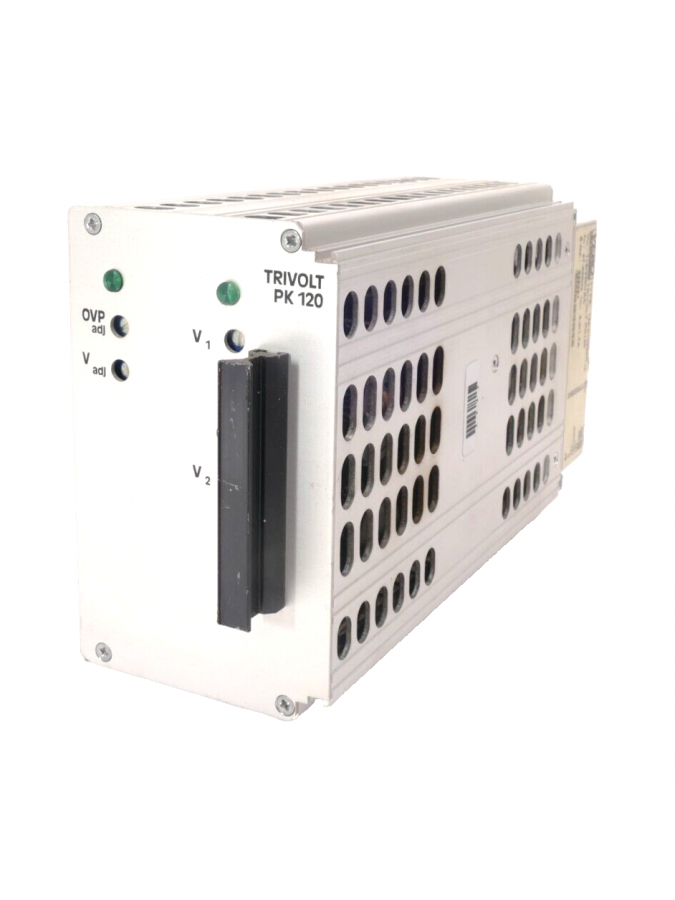 136-010985d-ref-vero tec electronic