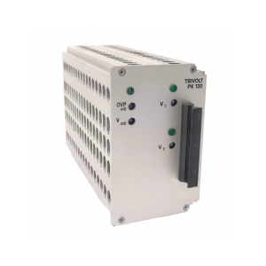 136-010985d-ref-vero tec electronic