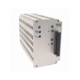 136-010985d-ref-vero tec electronic