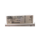 136-010985d-ref-vero tec electronic