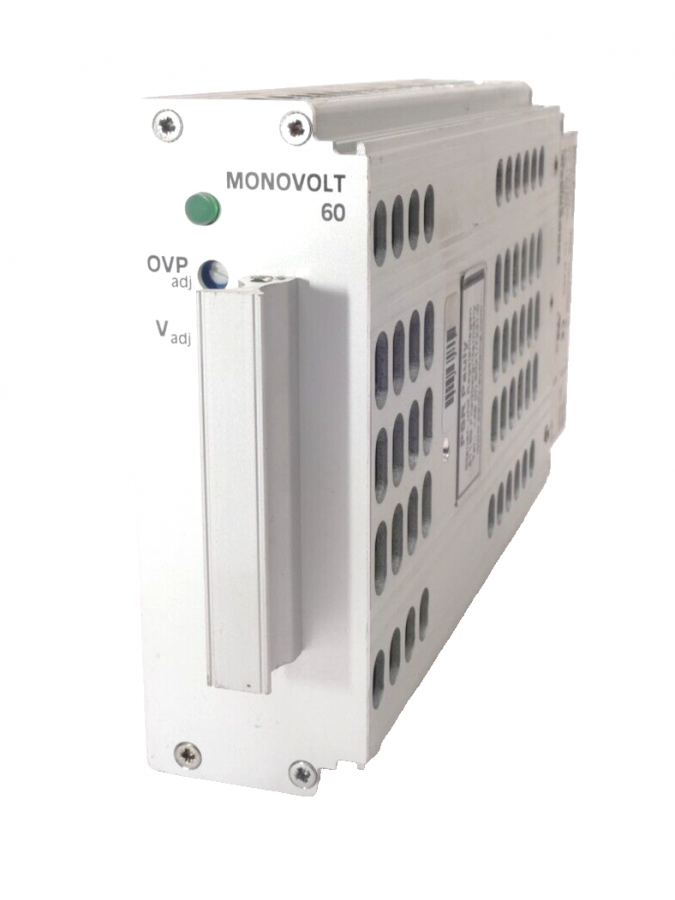 116-010066f-ref-vero tec electronic