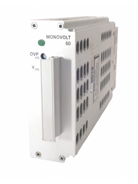 116-010066f-ref-vero tec electronic