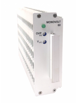 116-010066f-ref-vero tec electronic
