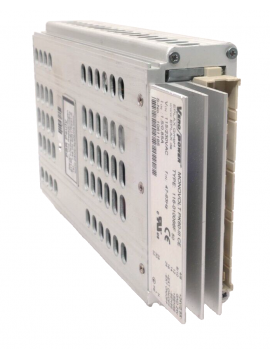 116-010066f-ref-vero tec electronic