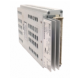 116-010066f-ref-vero tec electronic