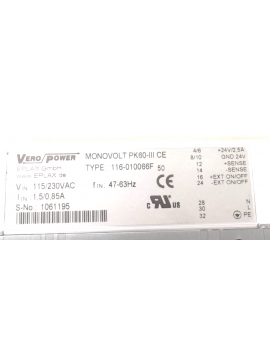 116-010066f-ref-vero tec electronic