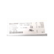 116-010066f-ref-vero tec electronic