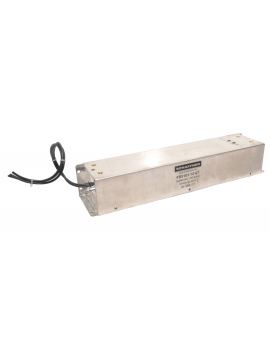 fs5101-10-107-ref-schaffner