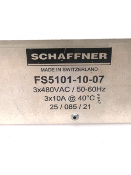 fs5101-10-107-ref-schaffner