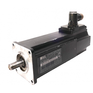 280213 REXROTH INDRAMAT USED