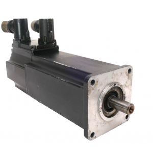 280213 REXROTH INDRAMAT USED