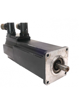 280213-ref-rexroth indramat