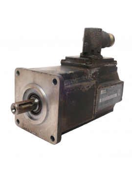 286223-ref-rexroth indramat