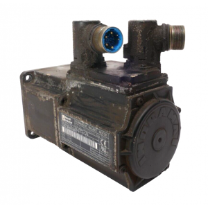 286223 REXROTH INDRAMAT USADO