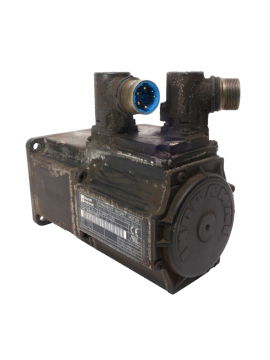 286223-ref-rexroth indramat