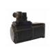 286223-ref-rexroth indramat