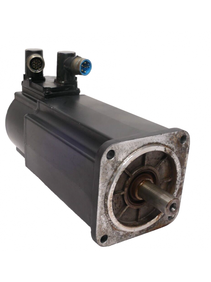 281728-ref-rexroth