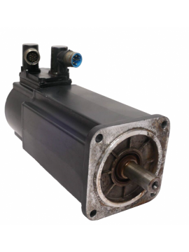 281728-ref-rexroth