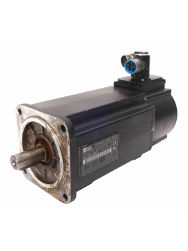 281728-ref-rexroth