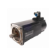 281728-ref-rexroth
