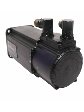 281728-ref-rexroth