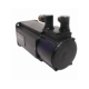 281728-ref-rexroth