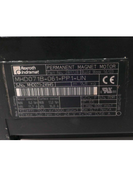 281728-ref-rexroth