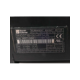 281728-ref-rexroth