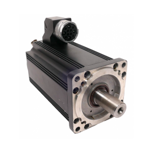 288480 REXROTH INDRAMAT D'OCCASION