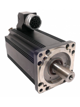 288480-ref-rexroth indramat